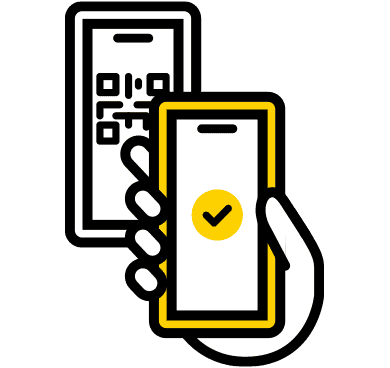 キャッシュレス決済