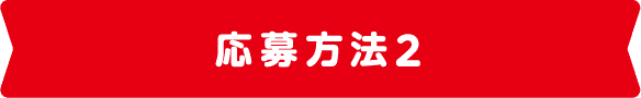 応募方法2