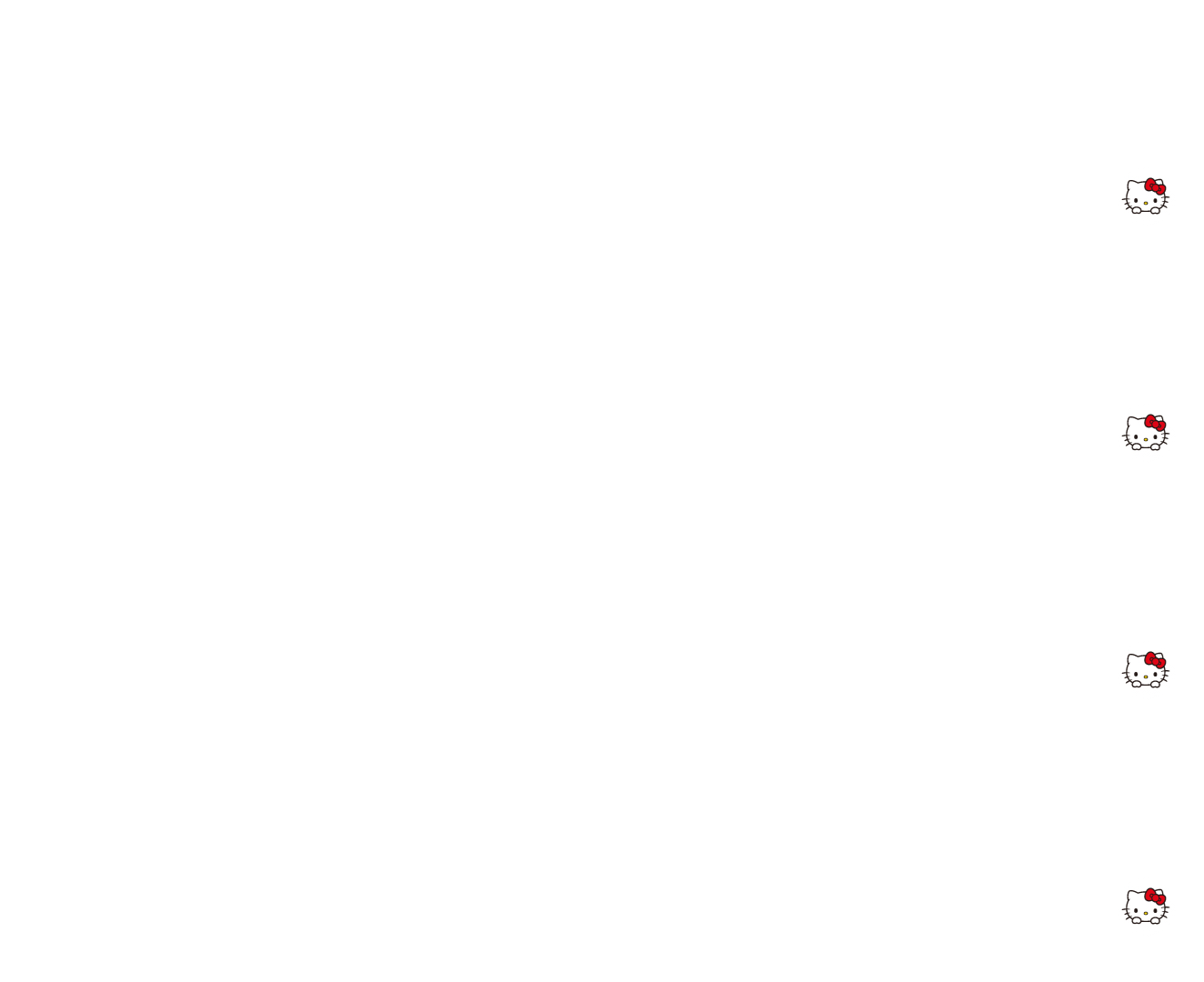 宅急便50周年キャンペーンサイト｜ヤマト運輸